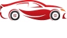 footer-logo